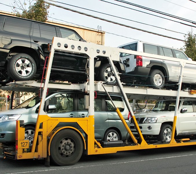 Car_transporter_001-1