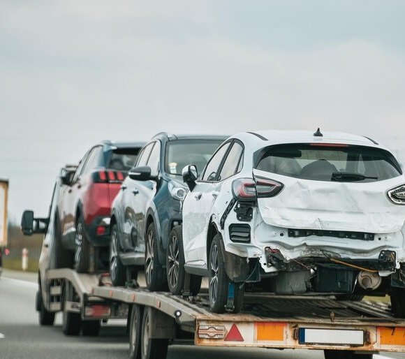tow-truck-with-broken-car-country-road-tow-truck-transporting-car-highway-car-service-transportation-concept_782515-6287